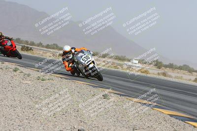 media/Oct-18-2024-CVMA Practice Friday (Fri) [[5e0cf27f9e]]/3-Group 2/Session 4 (Turn 14 Inside)/